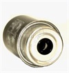<b>JOHN DEERE:</b> RE26419<br/><b>JOHN DEERE:</b> RE 53 400<br/><b>JOHN DEERE:</b> RE 62 419<br/>