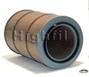 <b>ISUZU:</b> 1142151080<br/><b>NISSAN:</b> 16546Z9004<br/><b>NISSAN:</b> L6546Z9007<br/>