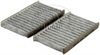 <b>filter:</b> C35425<br/>