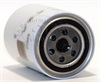 <b>DEUTZ-FAHR:</b> 8012101311006<br/><b>JOHN DEERE:</b> AR 58 956<br/><b>RENAULT TRUCKS:</b> 00 03 132 302<br/>