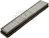 <b>FORD:</b> XF5Z-19N619-BB<br/>