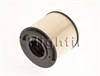 <b>VAG:</b> 7L6 127 434 A<br/>