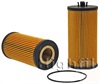 <b>BLUEBIRD:</b> 3C3Z6731AA<br/><b>FORD:</b> FL2016<br/><b>FILTER:</b> 1840752-C91<br/>