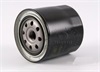 <b>LADA:</b> 2101-1012005-20<br/>
