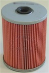 <b>MITSUBISHI:</b> ME084641<br/>