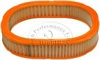 <b>filter:</b> 8996555<br/>