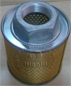 <b>:</b> SY13033<br/>