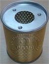 <b>:</b> SY13022<br/>