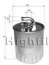 <b>MERCEDES-BENZ:</b> 6680920101<br/>