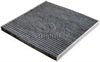 <b>filter:</b> 27277-JA000<br/>