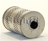 <b>AUW?RTER:</b> 598.452.070-0<br/><b>CASE IH:</b> 3 032 014 R 91<br/><b>DEUTZ-FAHR:</b> C 1 H 4115 K<br/><b>HANOMAG HENSCHEL:</b> 000 477 3115<br/>