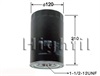 <b>ISUZU:</b> 8-97371-337-0<br/>