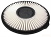 <b>DAIHATSU:</b> 1780187214<br/>
