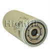 <b>CATERPILLAR:</b> 1R-1808<br/><b>CLAAS:</b> 0007983030<br/>