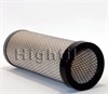 <b>CATERHAM:</b> 6I-2504<br/>