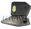 <b>BMW:</b> 24 34 1 219 631<br/><b>BMW:</b> 24 34 1 422 513<br/>