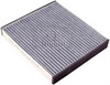 <b>TOYOTA:</b> 87139-50030<br/><b>TOYOTA:</b> 87139-50030<br/>