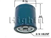 <b>MAZDA:</b> LF05-14-302<br/>