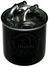 <b>MERCEDES-BENZ:</b> 642 090 16 52<br/><b>MERCEDES-BENZ:</b> 642 092 02 01<br/>