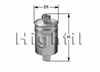 <b>GENERAL MOTORS:</b> 4801358<br/><b>GENERAL MOTORS:</b> 9198314<br/><b>ROVER:</b> WJN101190<br/><b>ROVER:</b> WJN101191<br/>