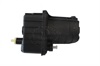<b>RENAULT:</b> 77 01 061 578<br/><b>RENAULT:</b> 82 00 447 199<br/>