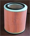 <b>KIA:</b> 0K60A23603<br/><b>KIA:</b> OK60A23603<br/><b>KIA:</b> OK60A23603<br/>