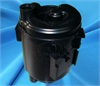 <b>HYUNDAI:</b> 311121C000<br/><b>HYUNDAI:</b> 31112-1C000<br/>