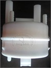 <b>FILTERS:</b> 16400-8N008<br/>