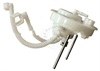 <b>KIA:</b> 319112F000<br/>