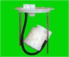 <b>FILTERS:</b> 77024-0E050<br/>