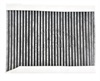 <b>FILTERS:</b> T21-8107011<br/><b>FILTERS:</b> CU25009<br/>