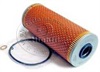 <b>BMW:</b> 11 42 1 713 698<br/><b>BMW:</b> 11 42 1 731 635<br/><b>BMW:</b> 11 42 1 713 698<br/><b>BMW:</b> 11 42 1 731 635<br/>