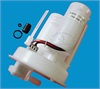 <b>FILTERS:</b> 17040-ED80A<br/>