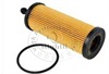 <b>CHRYSLER:</b> 1-68191349AA<br/><b>FRAM:</b> CH11665<br/><b>MOPAR:</b> MO349<br/>