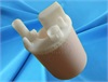 <b>KIA:</b> 31911-2G000<br/>