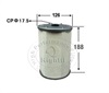 <b>ISUZU:</b> 1-87810778-0<br/>