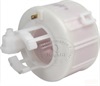 <b>HYUNDAI:</b> 31112-1R000<br/>