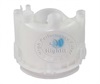 <b>LEXUS FILTERS:</b> 23300-20130<br/><b>TOYOTA FILTERS:</b> 23300-20130<br/>