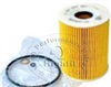 <b>BMW:</b> 11 42 7 837 997<br/><b>BMW:</b> 11 42 7 837 997<br/><b>BMW:</b> 11 427 840 594<br/>