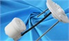 <b>FILTERS:</b> 77024-0N011<br/><b>:</b> 77024-53031<br/>