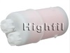 <b>filter:</b> 31112-4V000<br/>