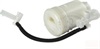 <b>HYUNDAI:</b> 311123R000<br/><b>HYUNDAI:</b> 31112-3R000<br/>
