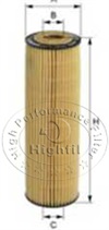 <b>MERCEDES-BENZ:</b> 2711840525<br/><b>MERCEDES-BENZ:</b> 2711840525<br/><b>MERCEDES-BENZ:</b> 271 180 00 09<br/>