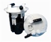 <b>MITSUBISHI:</b> MR450543<br/><b>MITSUBISHI:</b> MR450543<br/>