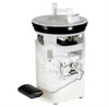 <b>HYUNDAI:</b> 311100X000<br/><b>HYUNDAI:</b> 311100X000<br/>