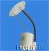 <b>TOYOTA:</b> 77024-48040<br/>