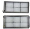 <b>FILTER:</b> E9P2-19G245BA<br/><b>FILTER:</b> E9P2-19G245AA<br/><b>highfil:</b> TS8083<br/>