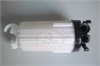 <b>filter:</b> 31112-0U000<br/>