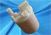 <b>filter:</b> 31911-0S000<br/>