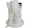 <b>MITSUBISHI:</b> MN158345<br/><b>MITSUBISHI:</b> MN158345<br/>